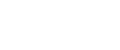 Déménageur Douai